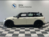 全国のお客様より、お問い合わせをお待ち申し上げております。MINI NEXT成田&rArr;TEL 0476-20-0877(10:00から19:00月曜日定休・祝除)