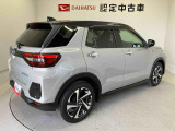 ご購入方法も、現金払いやクレジット、又中古車の新しい買い方、残価設定型クレジット「ワンダフルクレジット」もご用意しております。初度登録から3年未満のお車は低金利で月々のお支払いがラクになるプランです。