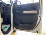 チョットでも気になったお車は「お気に入り」に登録をおねがいします。店舗からのメッセージをご案内させていただいております。