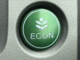 仕入先はオークションだけでなく、お得な下取り車や買取直販車もどんどん入荷中でございます★