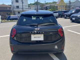残価設定型のバリューローンをはじめ、各種お支払プランのご案内が可能です。また、MINI自動車保険をローンに組み込むことが可能です。お気軽にご相談ください。