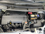 親切・丁寧な専門メカニックスタッフが応対!・車検・点検整備・事故等の修理などアフターサービスも安心。お車のカスタマイズもネクステージのサービススタッフまでご相談ください!