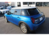 入荷致しました!皆様からのお問合せお待ちしております!!MINI NEXT土浦