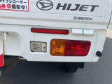 対象期間中にご住所が変わっても、お近くのダイハツ販売会社がパスポート内容を継続しサポートさせて頂きます。