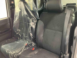 フロントシートです。ゆったり運転ができます。長距離ドライブもラクラク♪♪