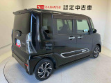 ご購入方法も、現金払いやクレジット、又中古車の新しい買い方、残価設定型クレジット「ワンダフルクレジット」もご用意しております。初度登録から3年未満のお車は低金利で月々のお支払いがラクになるプランです。
