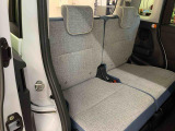 気になる中古車がございましたら、ぜひご来店頂き、実際に車両をご覧頂くことをおススメします。画像だけではお伝えしきれない魅力があります。