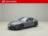 スープラ 3.0 RZ 