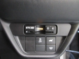 ETC2.0を装備!従来のETC車載器の機能に加えて新たなサービスがご利用いただけます♪ご納車後すぐにお使い頂けるようセットアップしてのお渡しとなります。