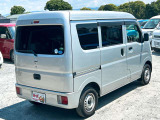 お車のご購入からオイル交換・整備・車検・任意保険・修理・鈑金何でもお任せ下さい!親切・丁寧にご対応致します♪