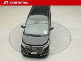 ご覧いただき誠にありがとうございます。お車が気になりましたらぜひお店へ。ご来店前のご連絡をお待ちしております♪