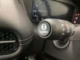 車を初めて購入されるお客様や、車にあまり詳しくないお客様にもわかりやすく丁寧に説明させて頂きます♪