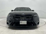 ●BMW正規ディーラー●株式会社モトーレン東都 BPS東大和 042-562-2641