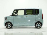 ◆掲載情報◆お目当てのお車が売約になってもお待ちください。他の在庫車もございます。ご案内させていただきますのでお気軽にお申し付けください。