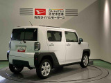 U-CARはすべて1点ものです、お気に入りのお車が見つかりましたら是非お早めにご連絡ください!!