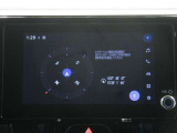 ハリアー 2.5 ハイブリッド E-Four G 4WD 