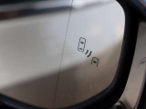 弊社に在庫の無いお車をお探しのお客様。弊社は全国のオートオークションに加盟しております。