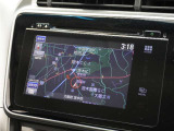 グレイス 1.5 ハイブリッド EX 