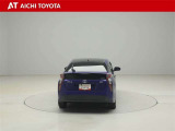 ハイブリッド車を買うならトヨタの『TOYOTA認定中古車』!保証は、初度登録年月より起算して10年間、累計走行距離20万キロ迄。更に、ロングラン保証が1年付で安心安全です♪