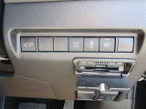 ネットでは伝えきれない車輌の良さが多々ございますので、ぜひ一度お客様の厳しい目でお確かめください。ご来店はお気軽に!お待ちしております。