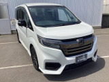 自動車保険・JAFも取り扱っております。また、お客様のご希望で保証延長(有償・一部の車種では取り扱いできません)もご準備しております。