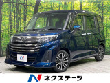 ターボ 純正ディスプレイオーディオ バックカメラ 両側電動スライドドア