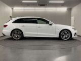 Audi認定中古車は全国のAudiディーラーにて保証修理をご利用頂けます!