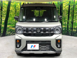 弊社では、全車『修復歴なし』のお車のみ取り扱っております。専任バイヤーによる厳選した仕入れの後、入庫後の車両チェックを行い、ネクステージが認定した高品質な中古車をご提供しております。