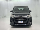 車の印象を決めるのは『顔』! この車の顔つきは、きっとあなたにピッタリ!?