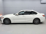 BMW,MINI専門店 店頭に車両が無い場合もございます。ご来店の際は、事前にお電話ください
