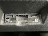 中古車のコンディションはそれぞれです、販売は原則として実車を見てからとさせて頂いております。是非見に来て下さいませ!