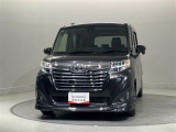 納車後もお客様には『安心・安全・快適』にお乗り頂ける様にお渡し前には12ヶ月点検整備+消耗品5項目新品交換を無料にて実施しております♪