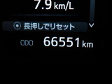 百聞は一見にしかずです。 まずは一度ご来店頂き、是非お客様の目でご覧になって頂ければと思います。もしもの時も安心のJAFプランもご用意しております。