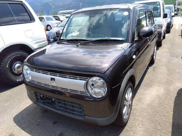 アルトラパン L 