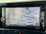 デイズルークス ハイウェイスター Gターボ 