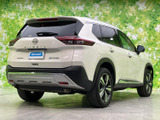 エクストレイル 1.5 G e-4ORCE 4WD 
