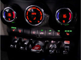 【MINI認定中古車】MINIのご購入はぜひMINI正規ディーラーで!メーカー基準の納車前点検整備を全車実施。規定整備を実施された車両にのみ付帯出来る全国保証。