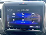 ◆【お問い合わせください】写真の内容に関してやおクルマ購入までの流れなどご不明点、ご質問等がございましたらお気軽にガリバー店舗までお問い合わせください。
