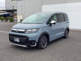 ☆個別撮影サービス中☆遠方・お忙しい等々でお車を観に来られる事が困難なお客様の為に、気になるポイントを個別に撮影させて頂きます☆シートの状態やキズの箇所等、お客様目線で行います☆