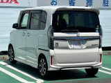 お気軽にお問い合わせください。HondaCars浜松磐田今之浦店0538-37-3711