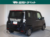 ルーミー 1.0 カスタム G 