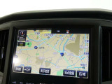 フルセグTV対応8インチナビ。Bluetoothにも対応していますので貴方のドライブをしっかりサポートします。