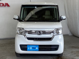 【Honda認定中古車 U-Select】 エンジン、オーディオやカーナビ(社外品は除く)に至るまで保証をお付け致します。全国のホンダディーラーで保証と整備が受けられます。