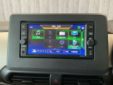 Bluetooth接続など対応可