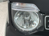 お車をお探しのお客様、ご購入までの流れや疑問点など一つ一つ丁寧にご説明させていただきます。 お客様にご納得頂ける一台を一緒にお探しいたしますので、当店へ是非どうぞ!