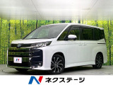 リヤシートヒーター パワーバックドア 両側電動スライド フルセグTV