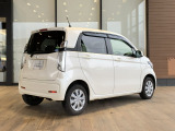 ☆ホンダカーズ札幌中央は、<Honda認定中古車ディーラー>です。お客様のカーライフに「安心・信頼・満足」のサービスをお届けします。