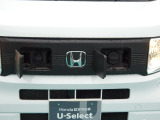 N-VAN e: e: L4 