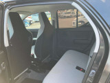 ★保証付で安心して乗って頂けます★万一の納車後の不具合が発生した場合は保証書の規定にそって自社工場で迅速に対応します!県外の方は、最寄のディーラーまたは当社指定工場を手配いたします★