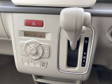 ●お問合せフリーコール0120-719-439までご連絡下さい♪気になるお車が御座いました際には、是非カーセンサー担当者までご連絡を!!
